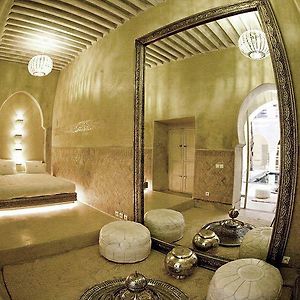 Chambre Standarde Double